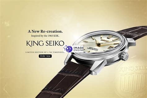 seiko watches official online store.